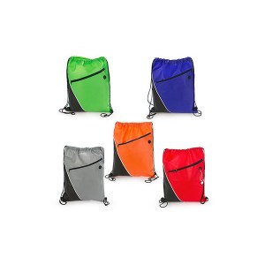 Mochila Imperial BO0216
